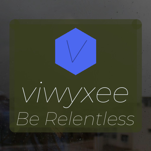 viwyxee